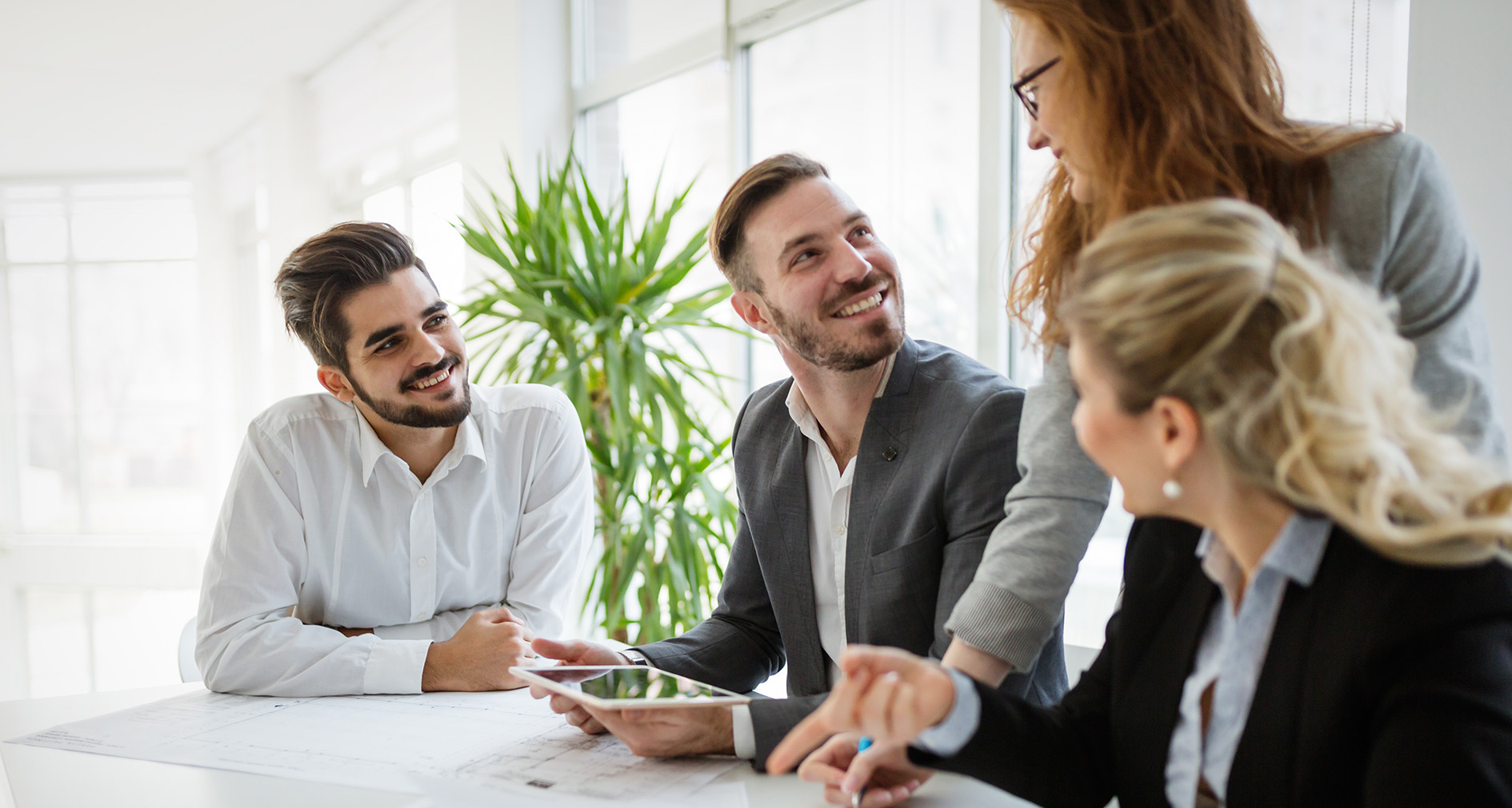 S & W Personalmanagement Gmbh jobs.suw-personal.de